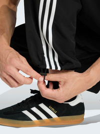 3-Stripes Loose Tailored Pants