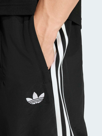 3-Stripes Loose Tailored Pants