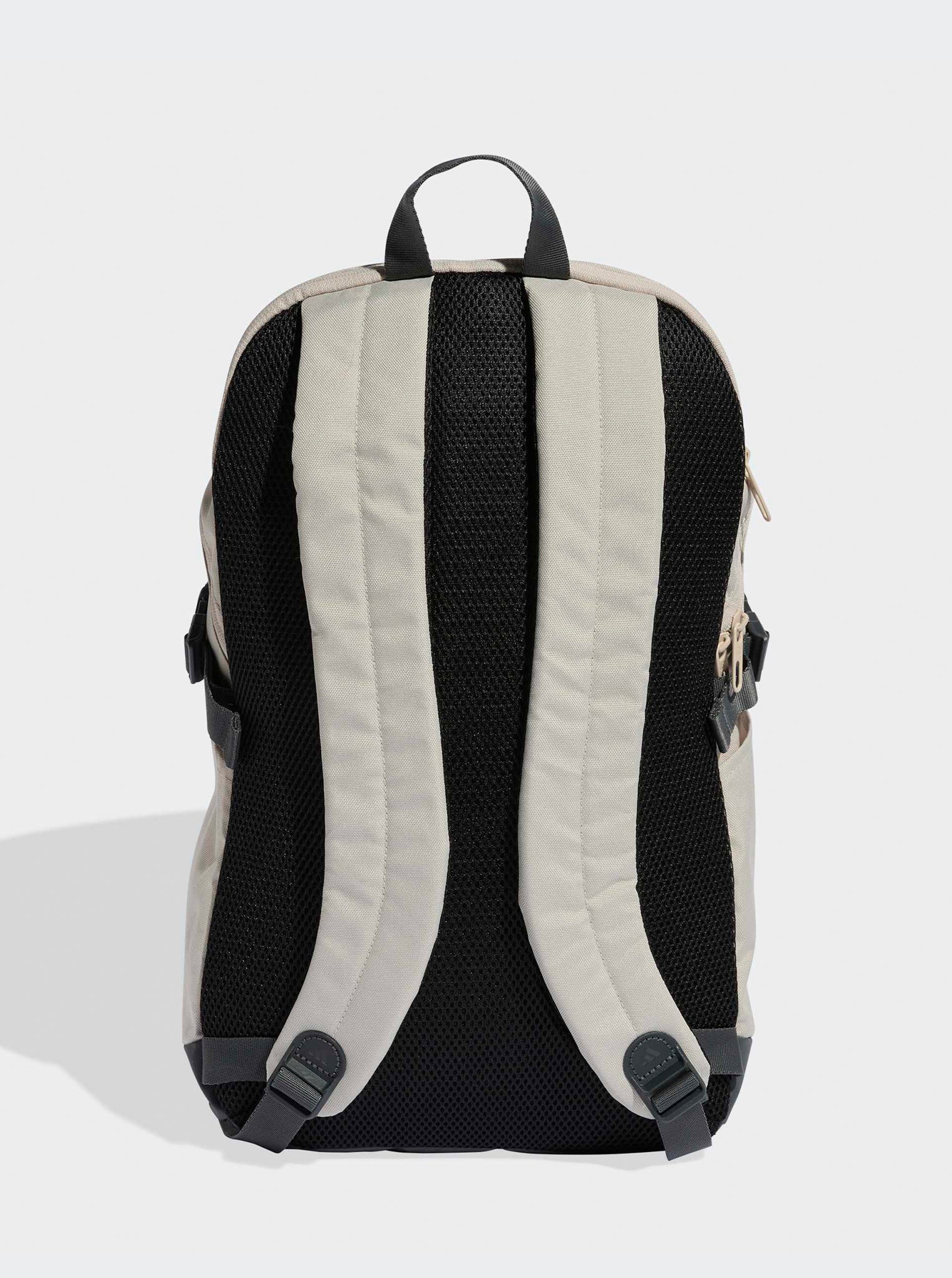 Power Backpack – Stirling Sports Power Backpack – Stirling Sports