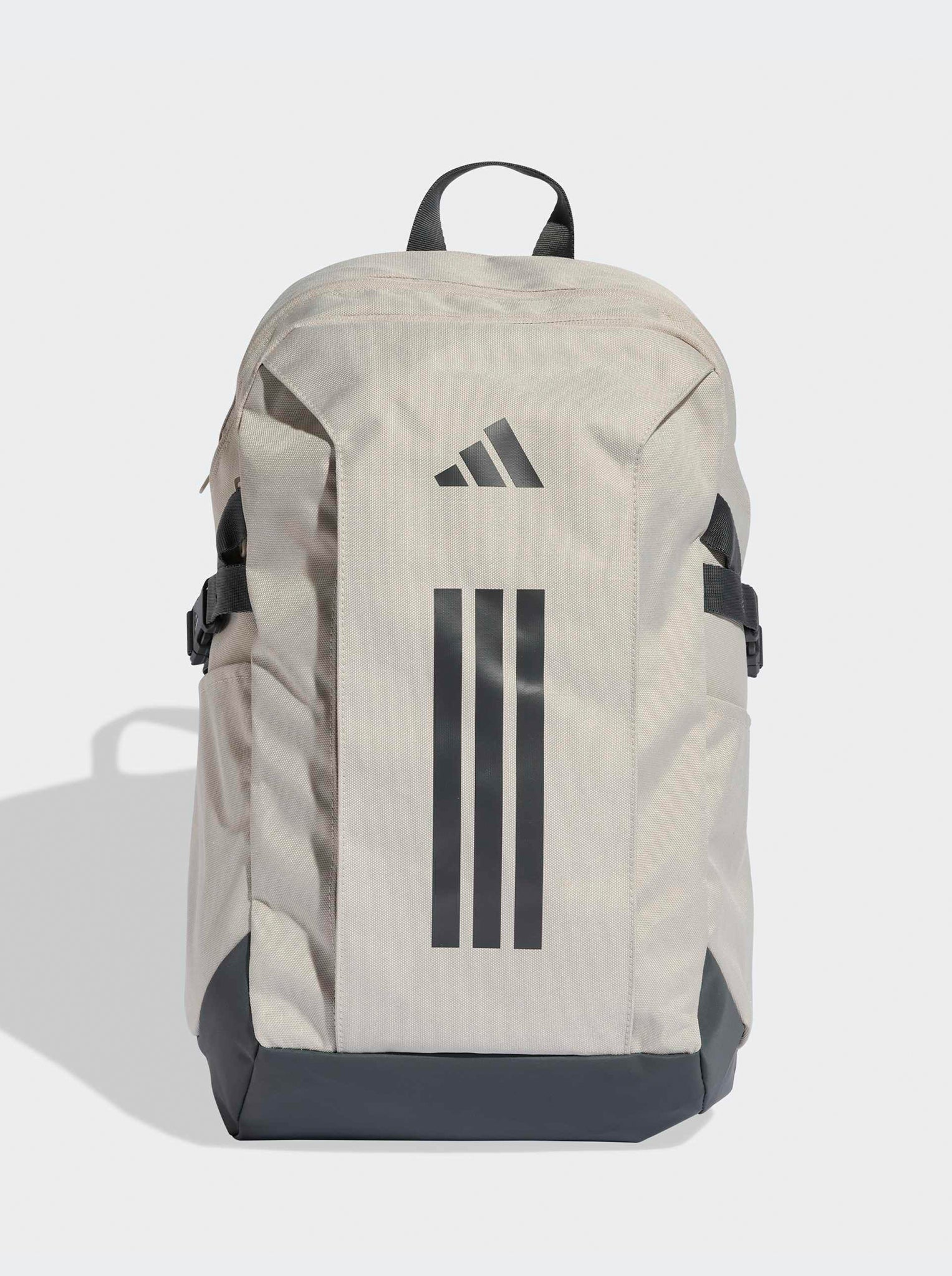 Power Backpack – Stirling Sports