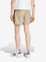 Sprinter Short