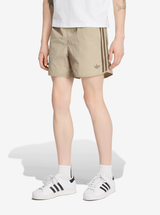 Sprinter Short