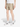Sprinter Short