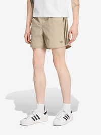 Sprinter Short