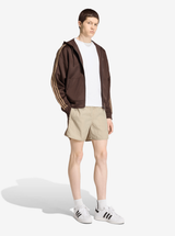 Sprinter Short