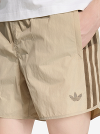 Sprinter Short