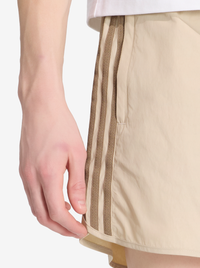 Sprinter Short