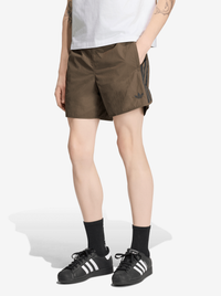 Sprinter Shorts