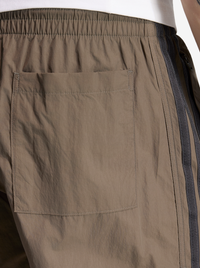 Sprinter Shorts