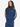 Firebird Drop Needle Track Top