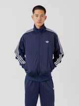 Firebird Drop Needle Track Top