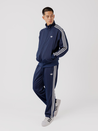 Firebird Drop Needle Track Top