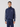 Firebird Drop Needle Track Top