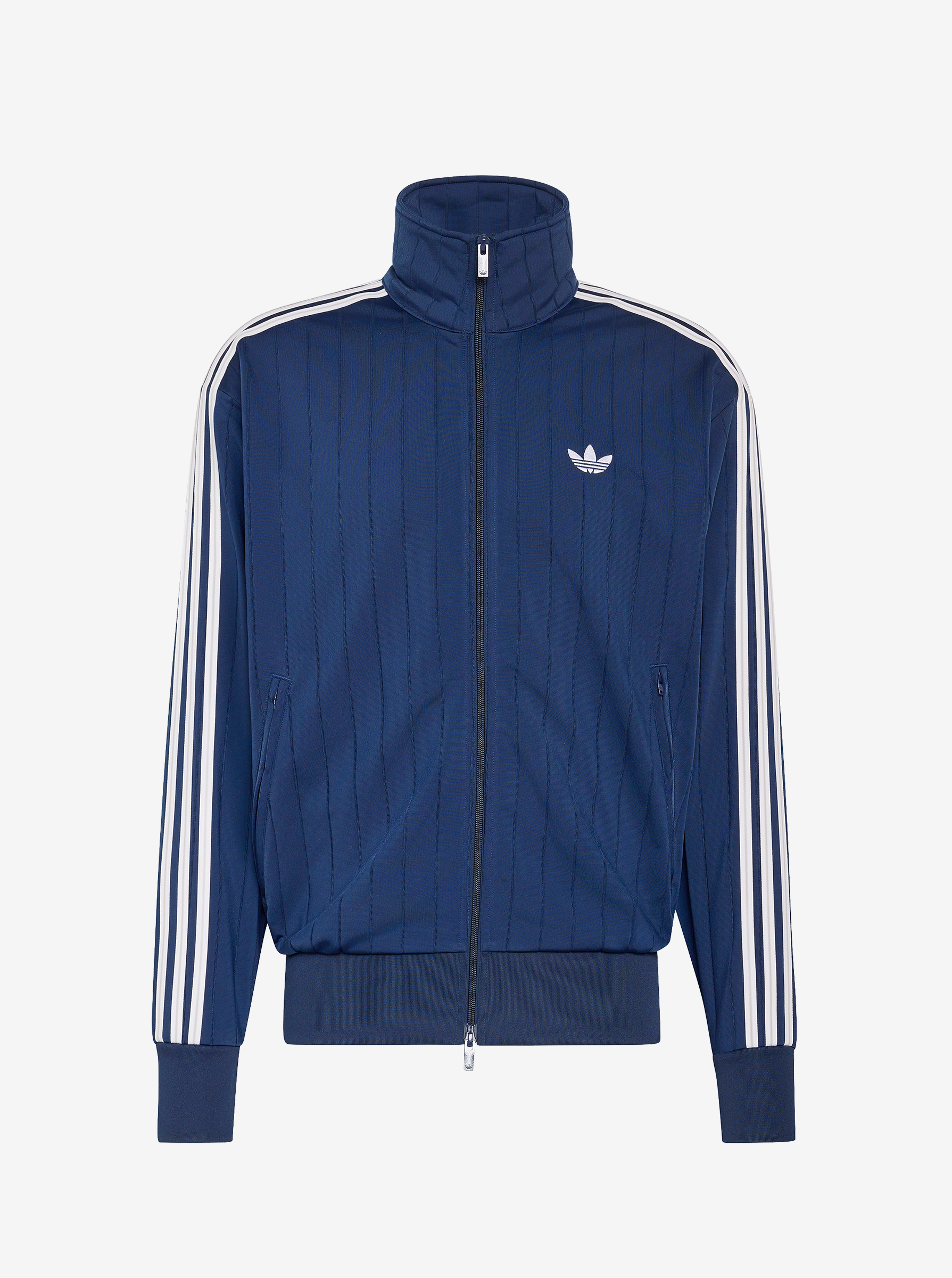 Shop Firebird Drop Needle Track Top | Stirling Sports NZ
