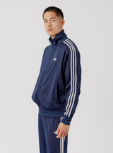 Firebird Drop Needle Track Top