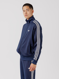 Firebird Drop Needle Track Top