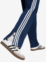 Firebird Drop Needle Track Pants