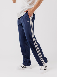 Firebird Drop Needle Track Pants