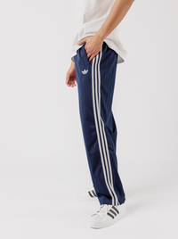 Firebird Drop Needle Track Pants