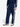 Firebird Drop Needle Track Pants