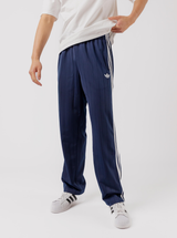 Firebird Drop Needle Track Pants