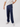 Firebird Drop Needle Track Pants