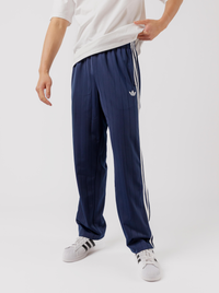 Firebird Drop Needle Track Pants