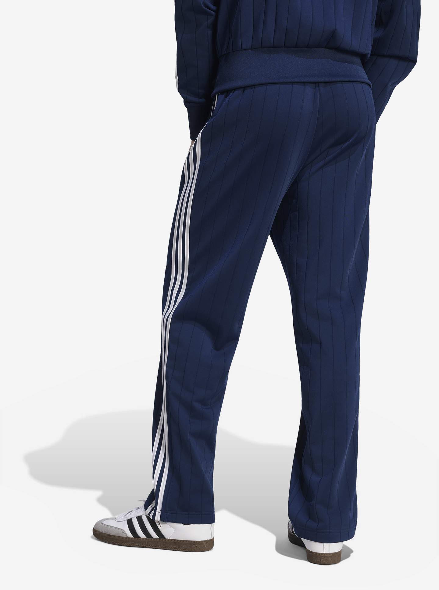 Firebird Drop Needle Track Pants