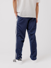 Firebird Drop Needle Track Pants