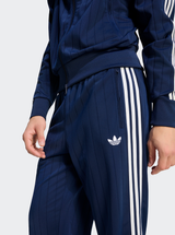 Firebird Drop Needle Track Pants