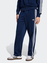 Firebird Drop Needle Track Pants