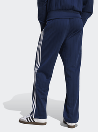 Firebird Drop Needle Track Pants