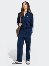 Firebird Drop Needle Track Pants