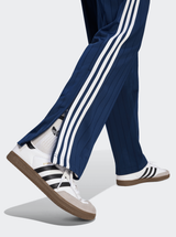 Firebird Drop Needle Track Pants