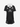 All Blacks Mini Kit Junior