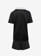 All Blacks Mini Kit Junior