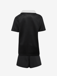 All Blacks Mini Kit Junior