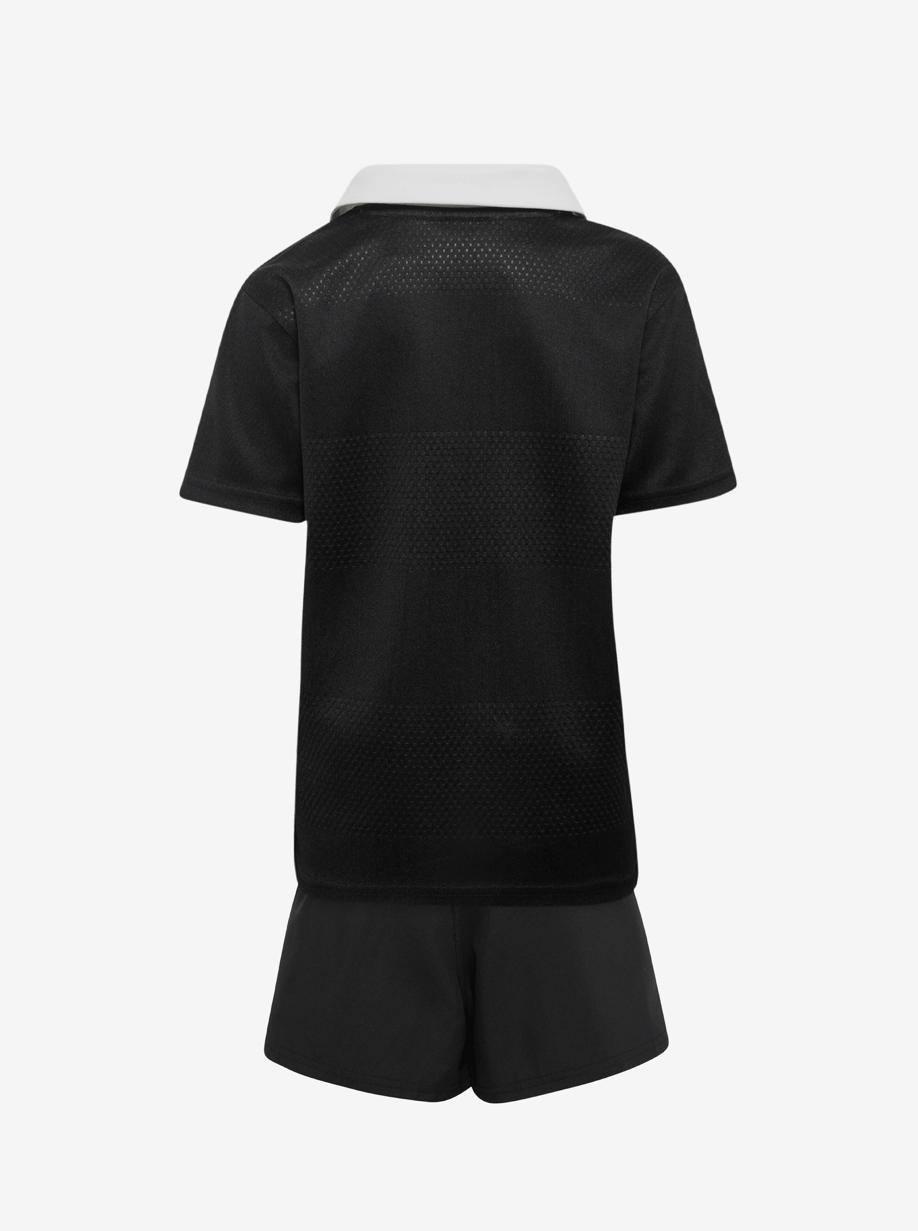 All Blacks Mini Kit Junior