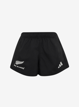 All Blacks Mini Kit Junior