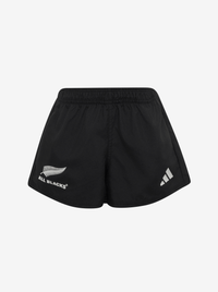 All Blacks Mini Kit Junior