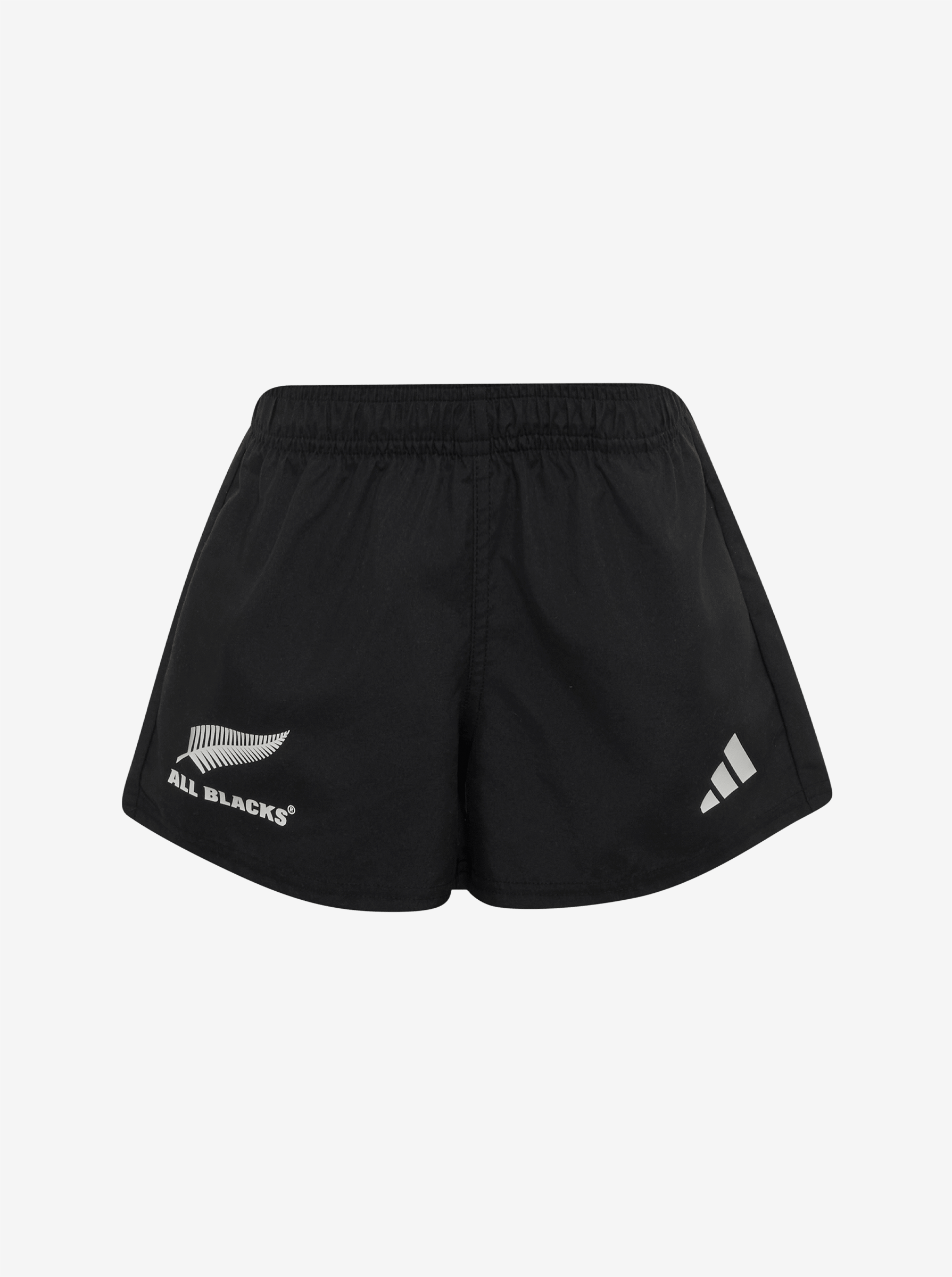 All Blacks Mini Kit Junior