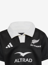 All Blacks Mini Kit Junior