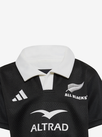 All Blacks Mini Kit Junior