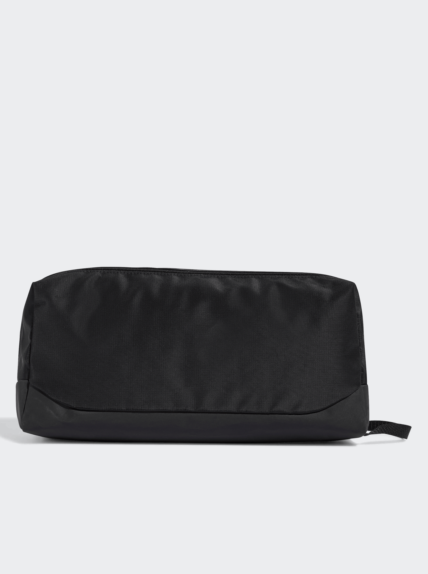 Adidas U Training Defender Shoebag - Black/White