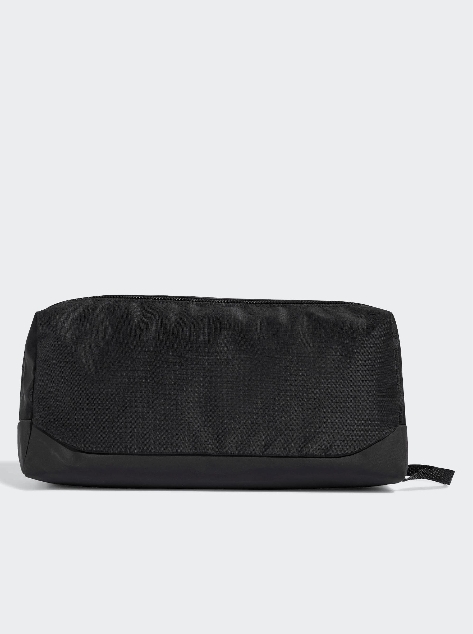 Adidas U Training Defender Shoebag - Black/White