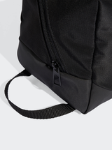 Adidas U Training Defender Shoebag - Black/White