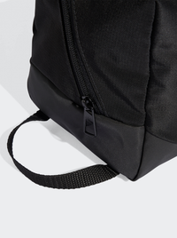 Adidas U Training Defender Shoebag - Black/White