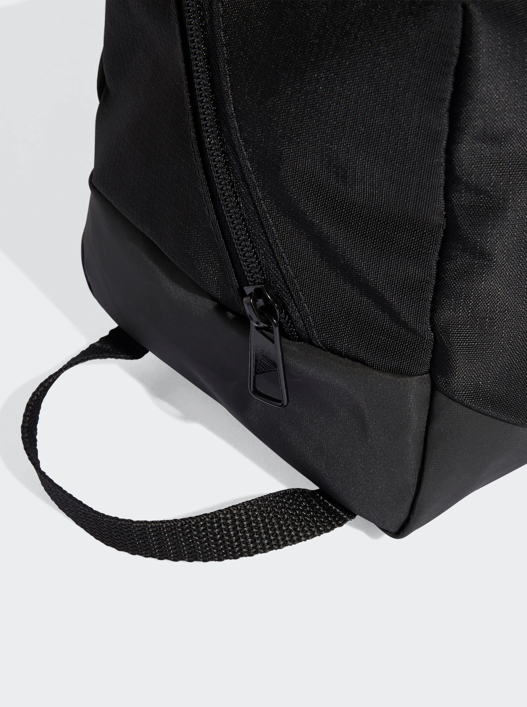 Adidas U Training Defender Shoebag - Black/White