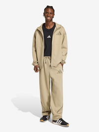 Z.N.E Full-Zip Hooded Track Jacket