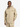 Z.N.E Full-Zip Hooded Track Jacket